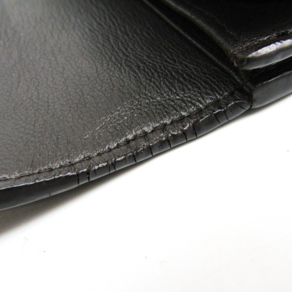 Bottega Veneta Intrecciato Leather Long #N5724O39O - Picture 4 of 12